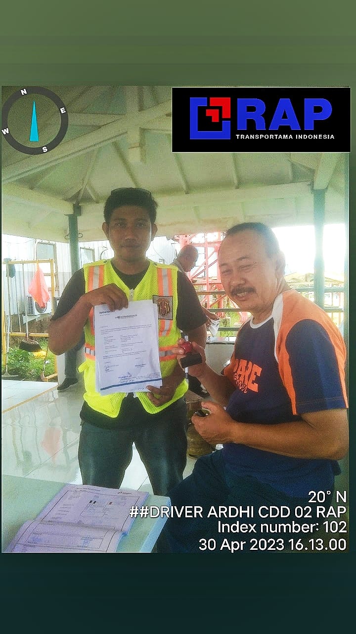 WhatsApp Image 2023-05-11 at 17.05.57