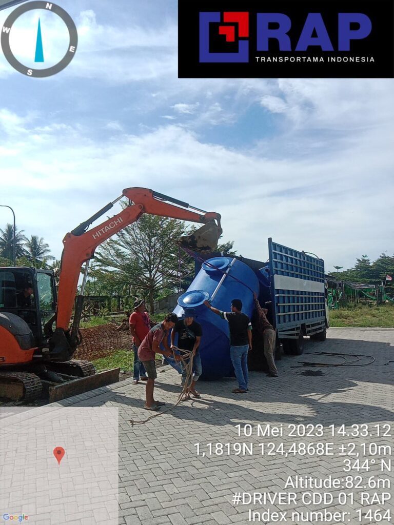 WhatsApp Image 2023-33205-11 at 16.24.31